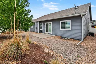 3225 San Mateo Ave, Evans, CO 80620 - Photo 21