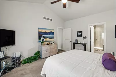3225 San Mateo Ave, Evans, CO 80620 - Photo 11
