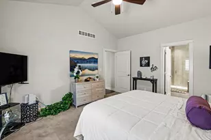 3225 San Mateo Ave, Evans, CO 80620 - Photo 11
