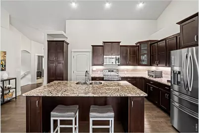 3225 San Mateo Ave, Evans, CO 80620 - Photo 5