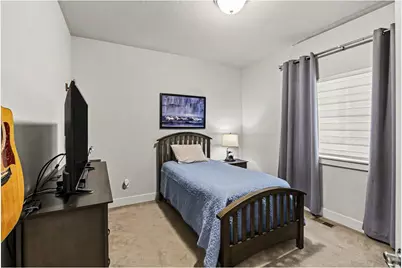 3225 San Mateo Ave, Evans, CO 80620 - Photo 15