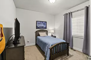 3225 San Mateo Ave, Evans, CO 80620 - Photo 15