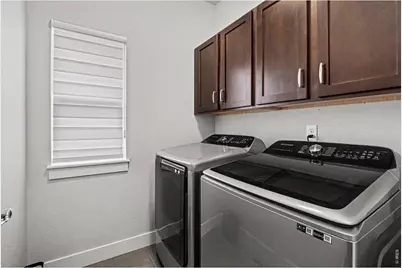 3225 San Mateo Ave, Evans, CO 80620 - Photo 19