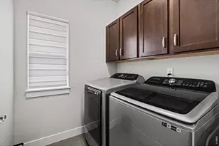 3225 San Mateo Ave, Evans, CO 80620 - Photo 19