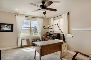 33080 Vista View Cir, Elizabeth, CO 80107 - Photo 35