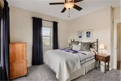 33080 Vista View Cir, Elizabeth, CO 80107 - Photo 23