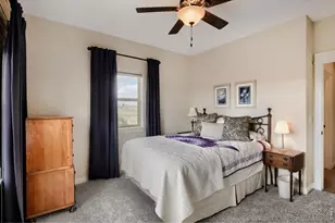33080 Vista View Cir, Elizabeth, CO 80107 - Photo 23