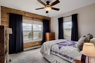 33080 Vista View Cir, Elizabeth, CO 80107 - Photo 37
