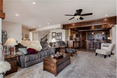 33080 Vista View Cir, Elizabeth, CO 80107 - Photo 27