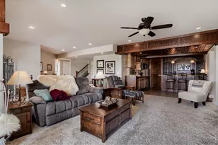 33080 Vista View Cir, Elizabeth, CO 80107 - Photo 27