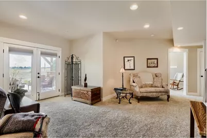33080 Vista View Cir, Elizabeth, CO 80107 - Photo 33