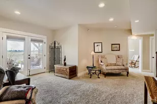 33080 Vista View Cir, Elizabeth, CO 80107 - Photo 33