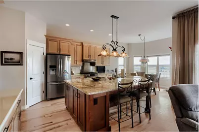 33080 Vista View Cir, Elizabeth, CO 80107 - Photo 11