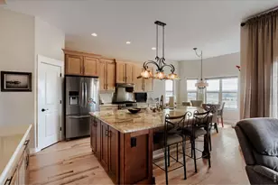 33080 Vista View Cir, Elizabeth, CO 80107 - Photo 11
