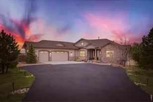 33080 Vista View Cir, Elizabeth, CO 80107 - Photo 1