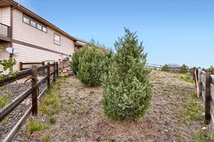 33080 Vista View Cir, Elizabeth, CO 80107 - Photo 43