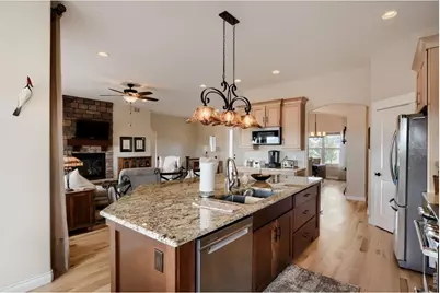 33080 Vista View Cir, Elizabeth, CO 80107 - Photo 13
