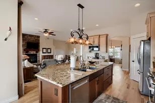 33080 Vista View Cir, Elizabeth, CO 80107 - Photo 13