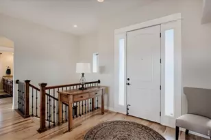 33080 Vista View Cir, Elizabeth, CO 80107 - Photo 5