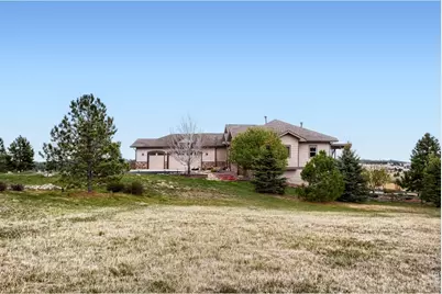 33080 Vista View Cir, Elizabeth, CO 80107 - Photo 49