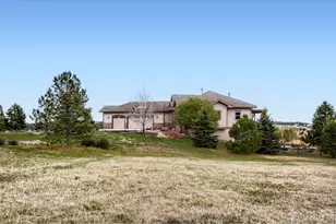 33080 Vista View Cir, Elizabeth, CO 80107 - Photo 49