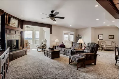 33080 Vista View Cir, Elizabeth, CO 80107 - Photo 29