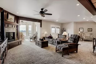 33080 Vista View Cir, Elizabeth, CO 80107 - Photo 29