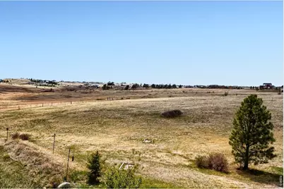 33080 Vista View Cir, Elizabeth, CO 80107 - Photo 47