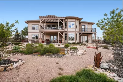 33080 Vista View Cir, Elizabeth, CO 80107 - Photo 41