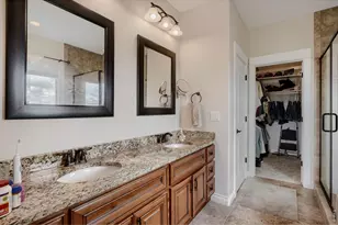 33080 Vista View Cir, Elizabeth, CO 80107 - Photo 21