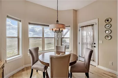 33080 Vista View Cir, Elizabeth, CO 80107 - Photo 15
