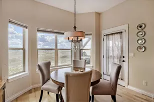 33080 Vista View Cir, Elizabeth, CO 80107 - Photo 15