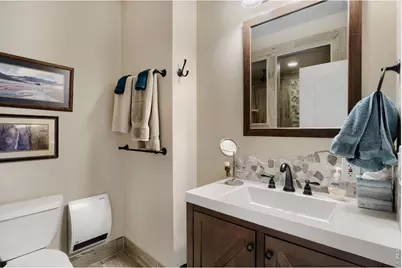 33080 Vista View Cir, Elizabeth, CO 80107 - Photo 25
