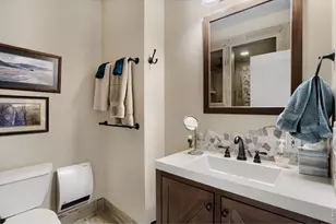 33080 Vista View Cir, Elizabeth, CO 80107 - Photo 25