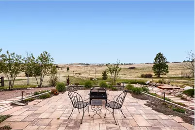 33080 Vista View Cir, Elizabeth, CO 80107 - Photo 39
