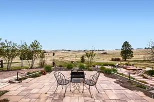 33080 Vista View Cir, Elizabeth, CO 80107 - Photo 39