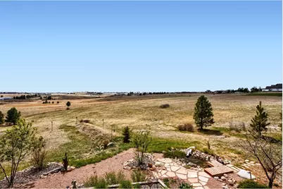 33080 Vista View Cir, Elizabeth, CO 80107 - Photo 45