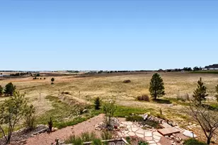 33080 Vista View Cir, Elizabeth, CO 80107 - Photo 45