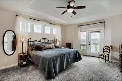 33080 Vista View Cir, Elizabeth, CO 80107 - Photo 19