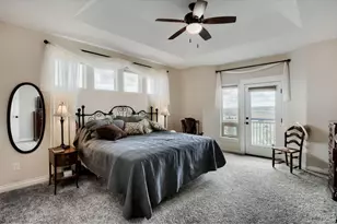 33080 Vista View Cir, Elizabeth, CO 80107 - Photo 19