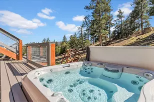 500 Bulwark Ridge Dr, Glen Haven, CO 80532 - Photo 25