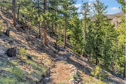 500 Bulwark Ridge Dr, Glen Haven, CO 80532 - Photo 29
