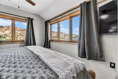 500 Bulwark Ridge Dr, Glen Haven, CO 80532 - Photo 17