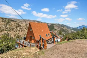 500 Bulwark Ridge Dr, Glen Haven, CO 80532 - Photo 33