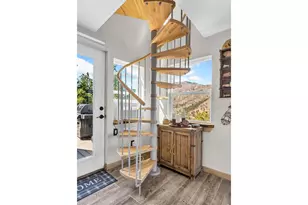 500 Bulwark Ridge Dr, Glen Haven, CO 80532 - Photo 13