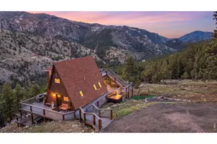 500 Bulwark Ridge Dr, Glen Haven, CO 80532 - Photo 37