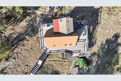 500 Bulwark Ridge Dr, Glen Haven, CO 80532 - Photo 35