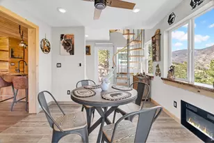 500 Bulwark Ridge Dr, Glen Haven, CO 80532 - Photo 13