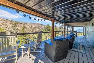500 Bulwark Ridge Dr, Glen Haven, CO 80532 - Photo 29