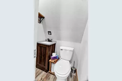 500 Bulwark Ridge Dr, Glen Haven, CO 80532 - Photo 19